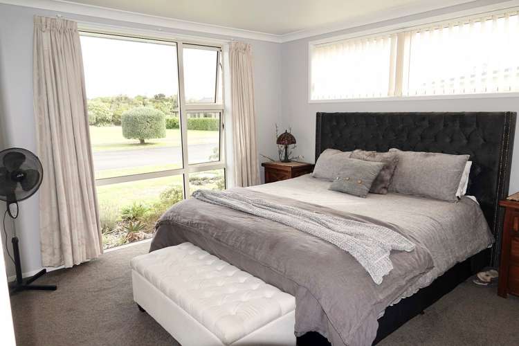 10 Park Avenue Mangawhai Heads_5