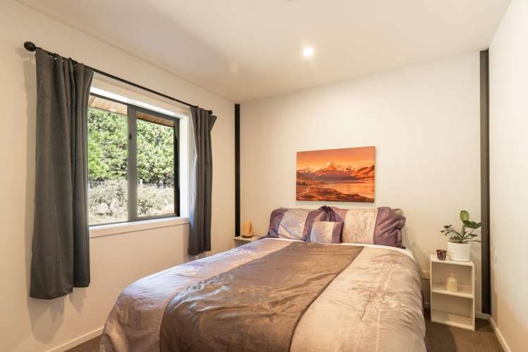 515 Manuka Terrace Twizel_17
