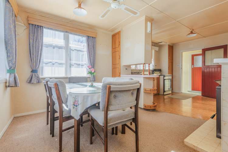 76 Mclean Street Woodville_7