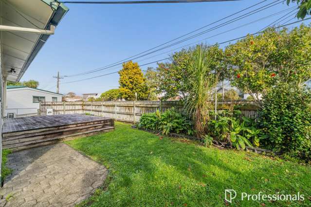 46 - 46a Mudie Street Alicetown_3