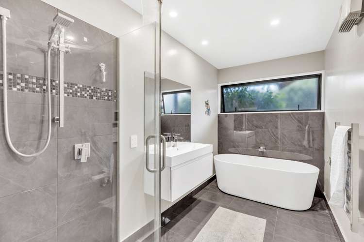 89 Shepherd Avenue West Melton_11