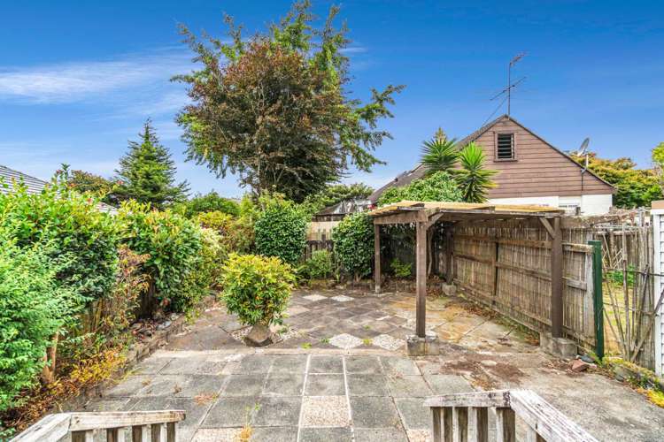 4/197 Shakespeare Road Milford_9