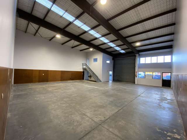 Address withheld Manukau_2