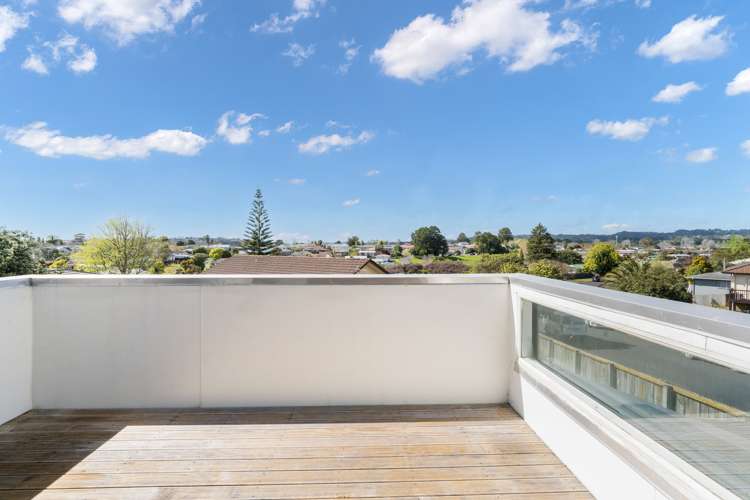 2 Mile Place Henderson_17