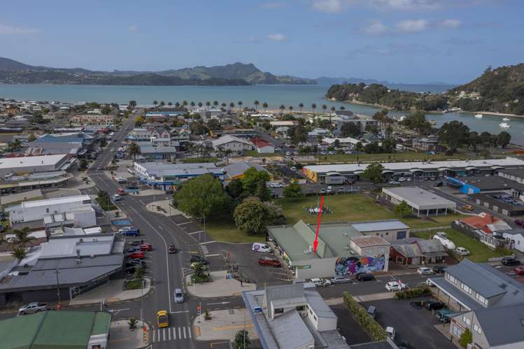 68 Albert Street Whitianga_8