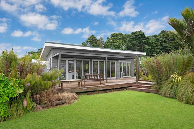 204 Masters Road Waiuku_24