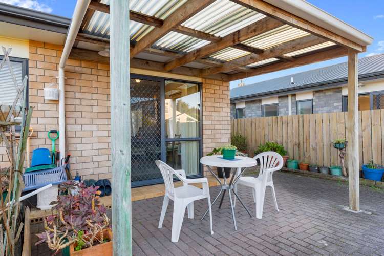 20 Catalina Drive Melville_14