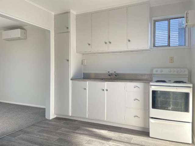 3/62 Martin Street 1370_4