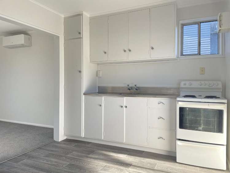 3/62 Martin Street 1370_4