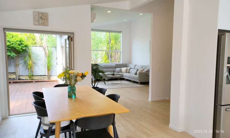 101 Stapleford Crescent Browns Bay_27