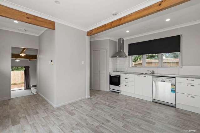 27 Helvetia Road Pukekohe_4