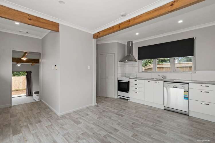 27 Helvetia Road Pukekohe_4