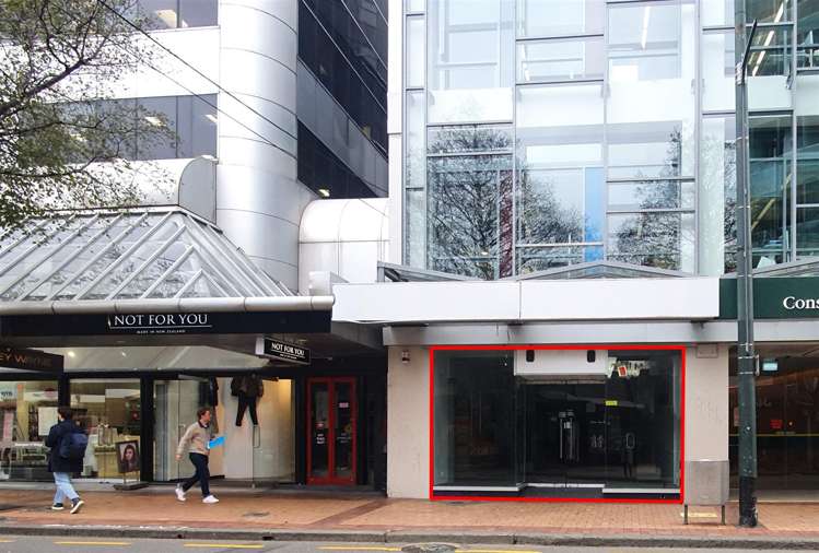 20 Manners Street_0
