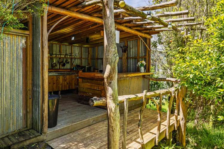 34 Doonside Road Kerikeri_38