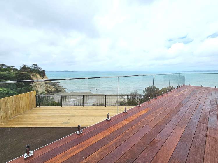 40 Clovelly Road Bucklands Beach_17