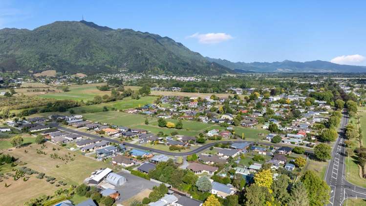 31 Vogel Place Te Aroha_34