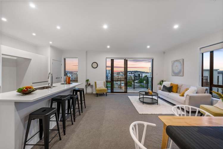 16 Malcolm Calder Road Hobsonville_8