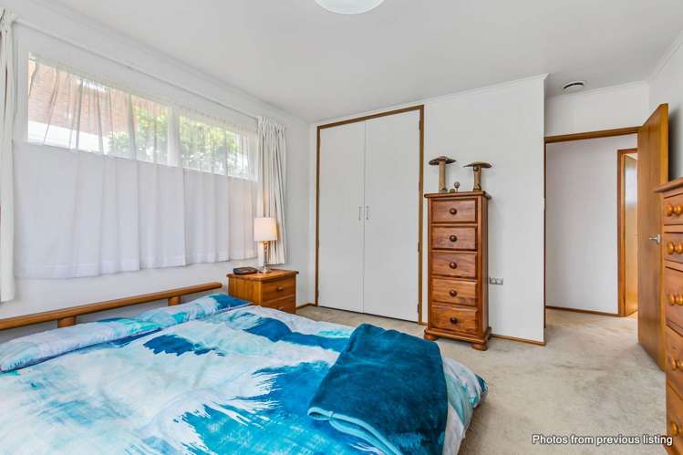 62 Girrahween Drive Totara Vale_6