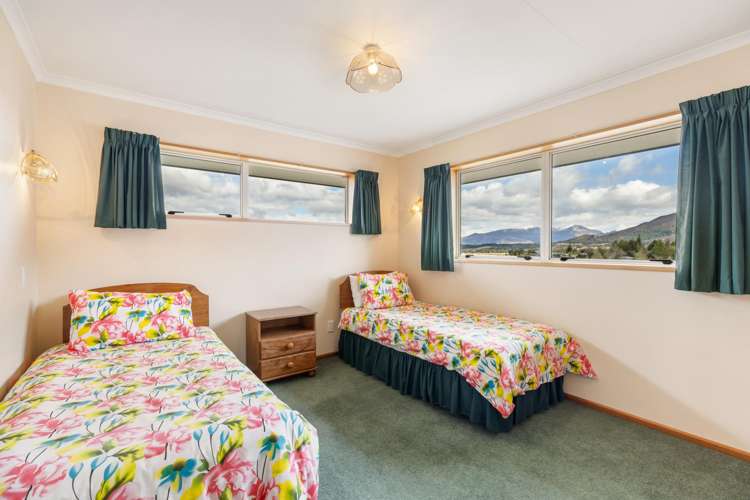 195 Lakeview Terrace Lake Hawea_21