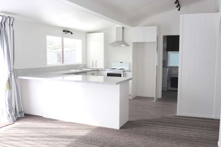 10 Waingaro Road Ngaruawahia_7