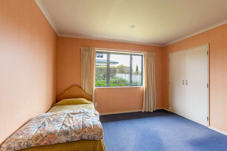 15 Guinane Street Dannevirke_9