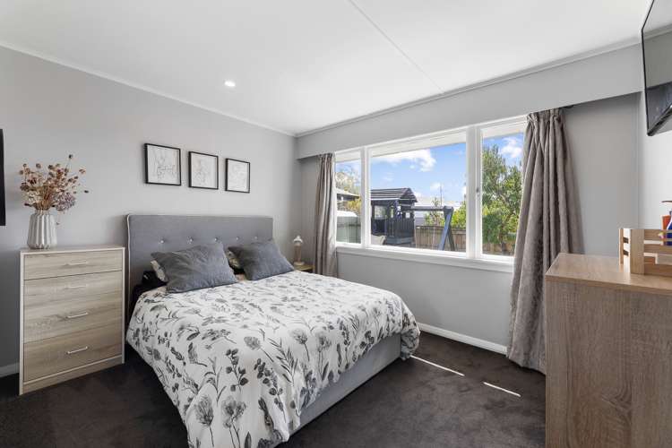 18 Macey Crescent Witherlea_11