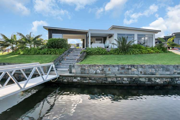 7 Cordyline Way One Tree Point_25