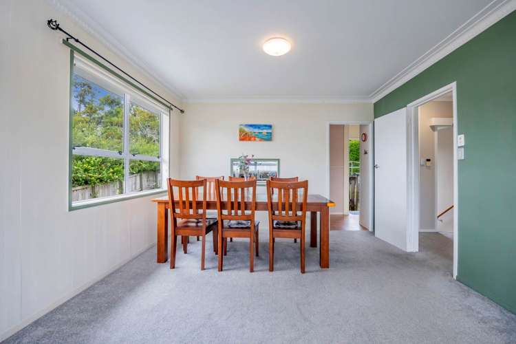 14 Waverley Avenue Glenfield_9