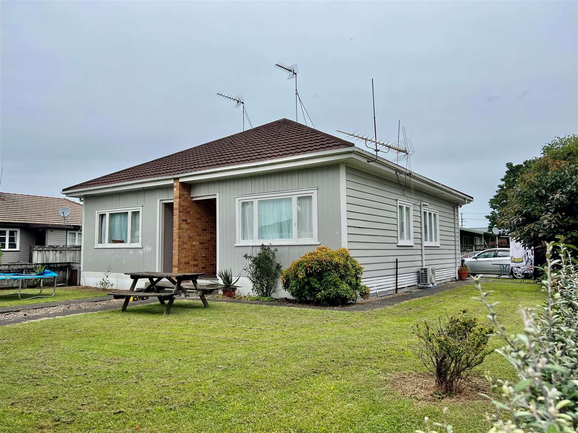 91 Leith Street Te Awamutu_0