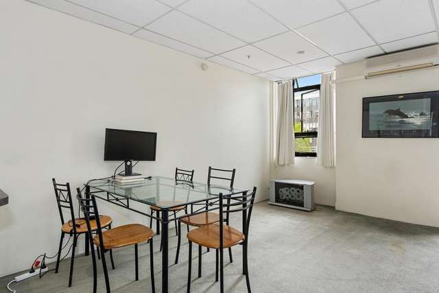 5 Garden Place (Unit 1/L 1) Hamilton Central_4