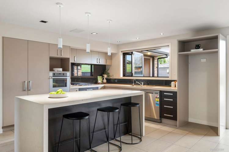 17 Willowgrange Place Pukekohe_4