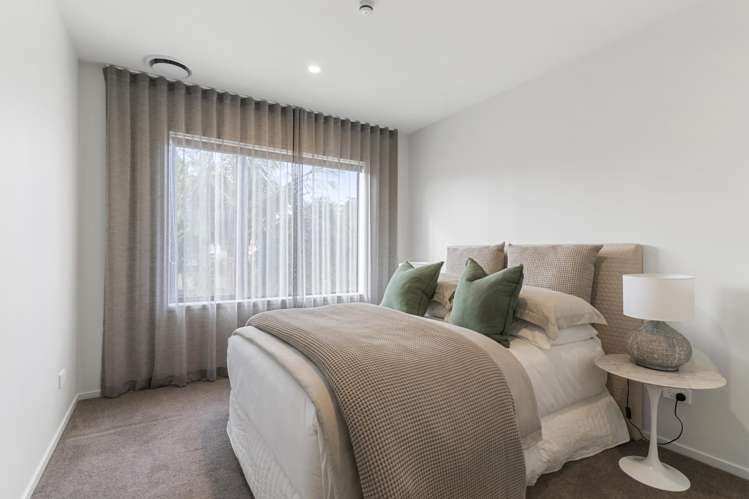 74B Paihia Road One Tree Hill_13