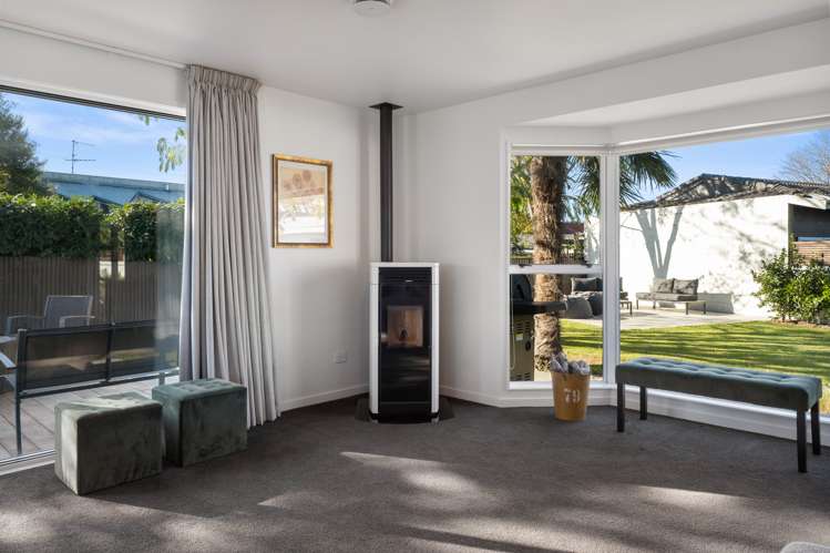 76b Maxwell Road Blenheim Central_8