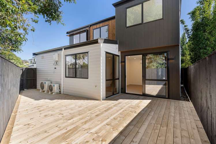 14f Benders Avenue Hillcrest_23