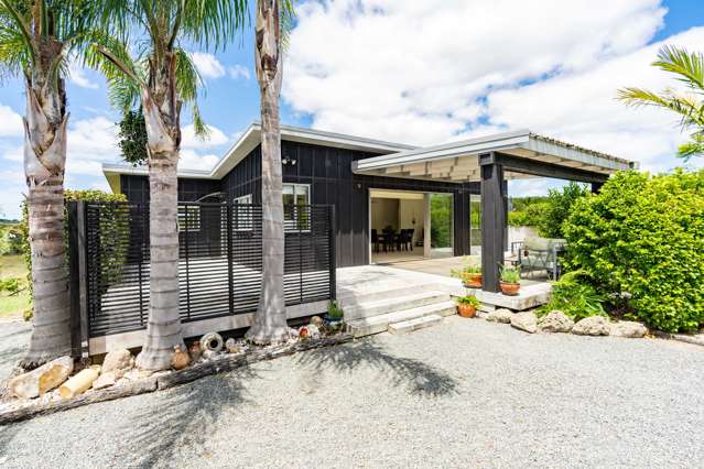 52b Atkin Road Mangawhai_2