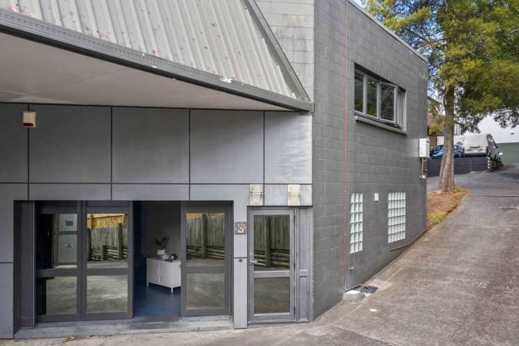 5/30 Fleet Street Eden Terrace_20