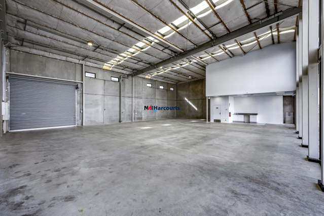 Unit 1/9 Chonny Crescent Manurewa_1