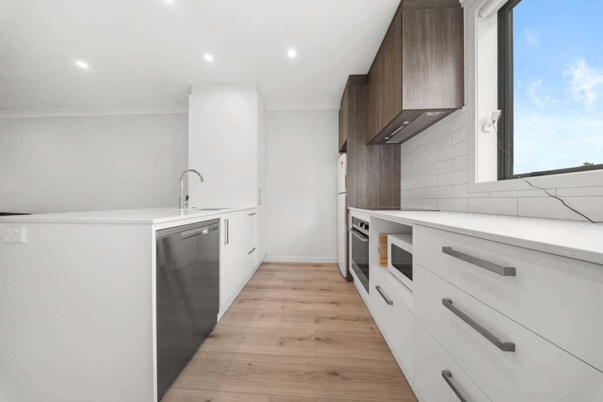 14 Rauriki Lane_1
