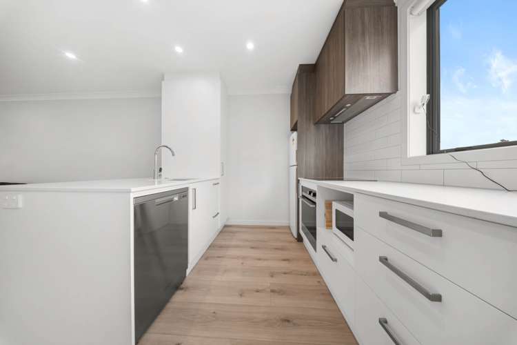 14 Rauriki Lane Karaka_5