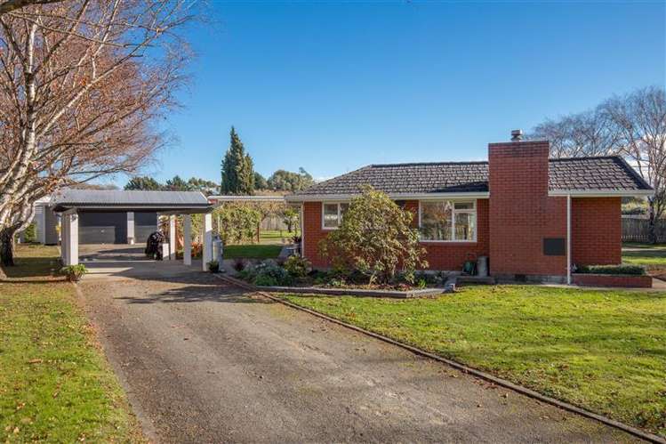 73 Inkerman Street Renwick_8