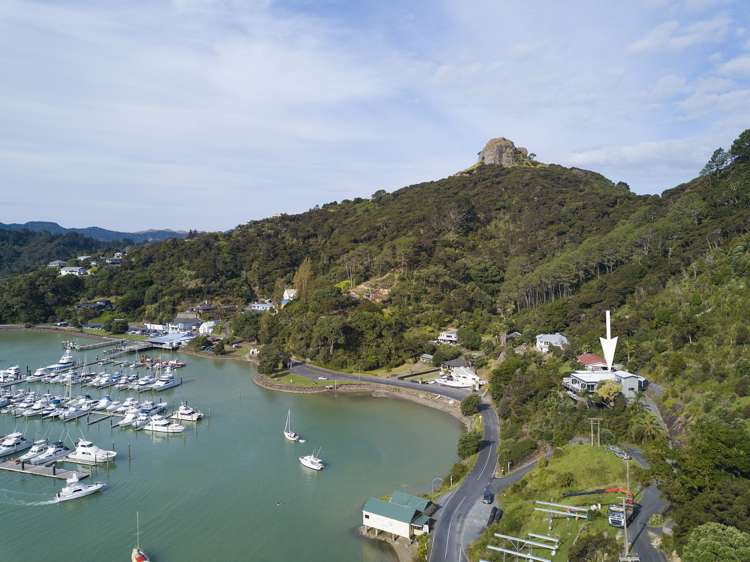 7 Kent Street Whangaroa_27