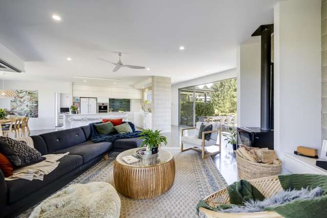 46 Kopaki Bay Road Puketapu_2