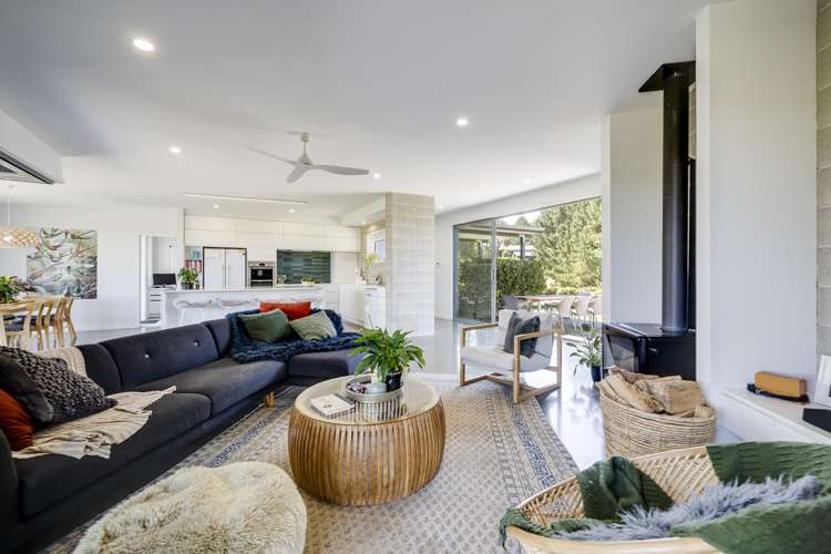 46 Kopaki Bay Road_1