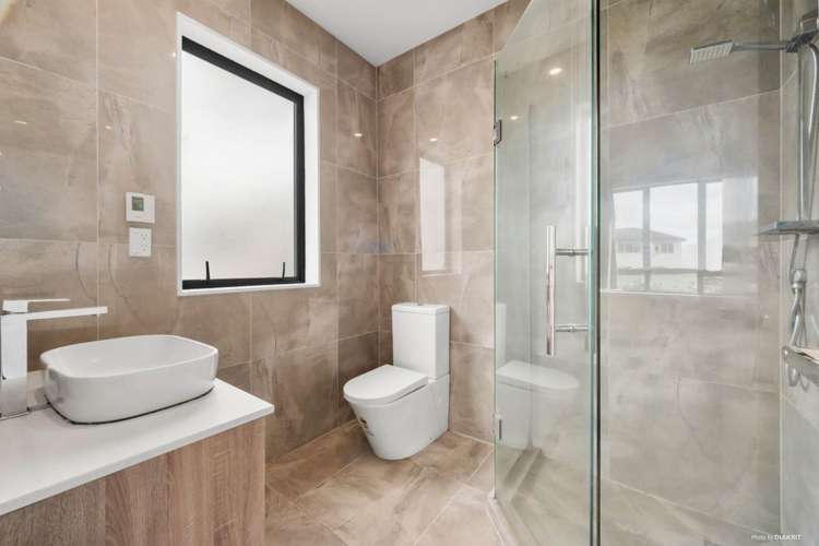 8 Blewitt Court Swanson_13