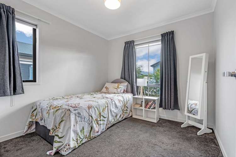 3 Kuparu Street Weymouth_6