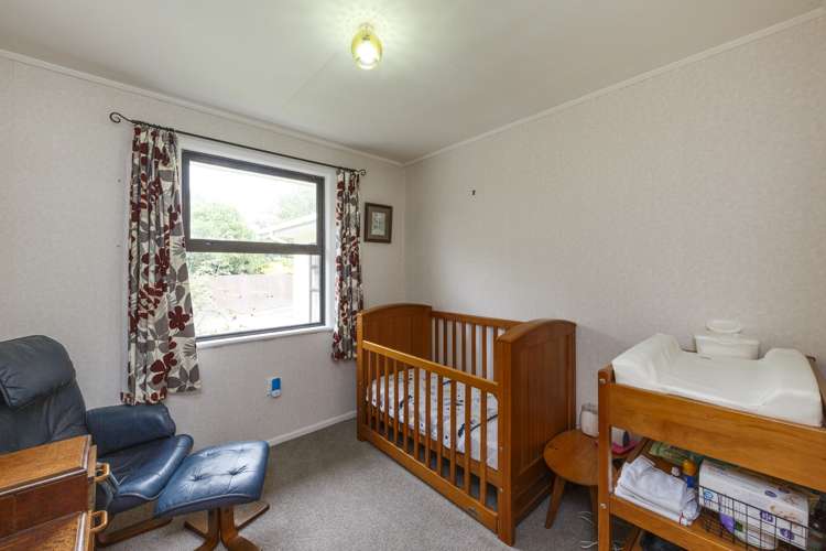 214 Cambridge Avenue Ashhurst_8