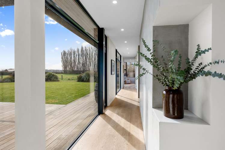 70 Quaifes Road Halswell_19