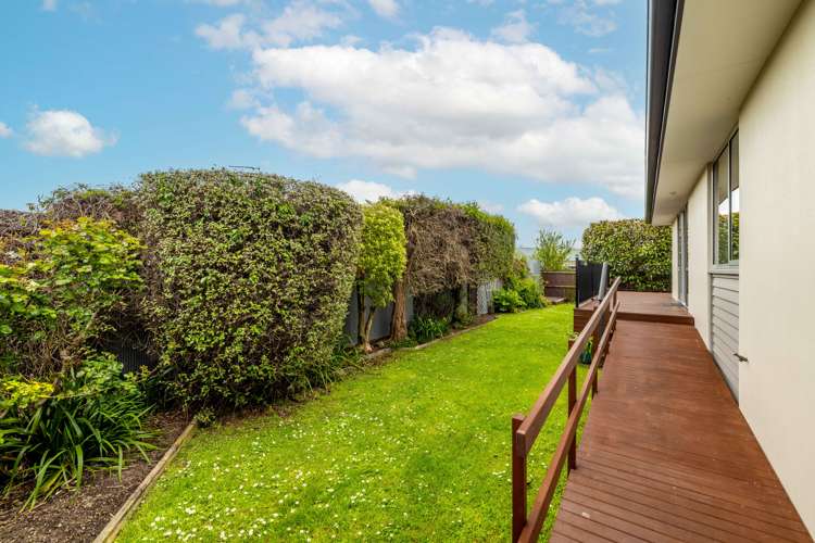 96a Bridge Street New Brighton_12