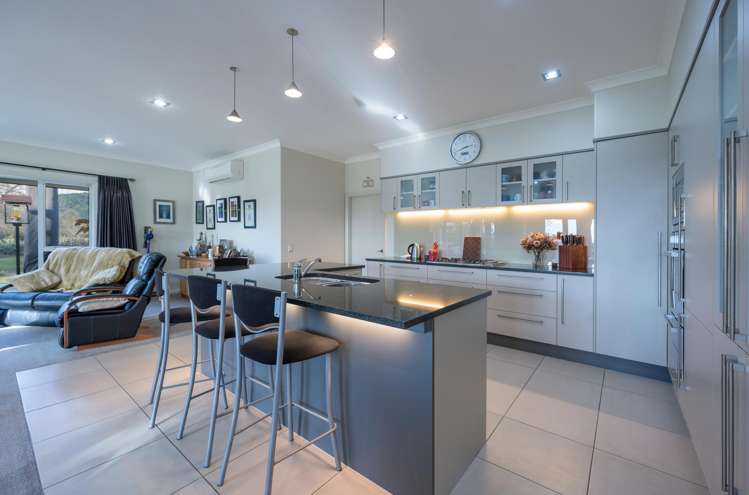 97 Mount Heslington Road Brightwater_9