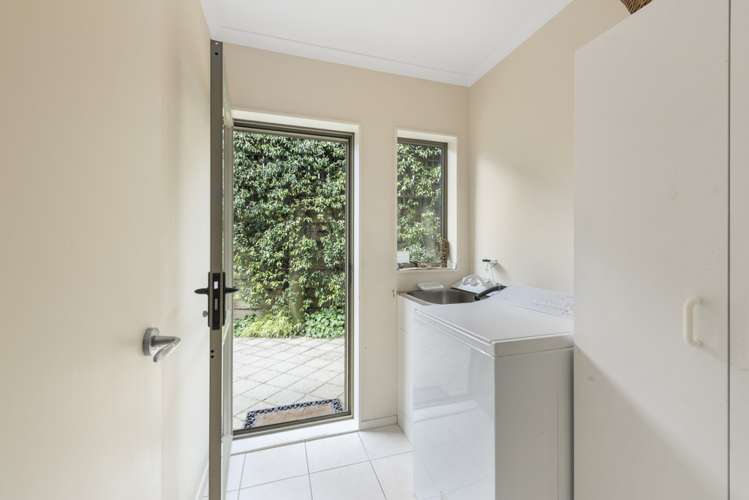 350b Ngatai Road Bellevue_17